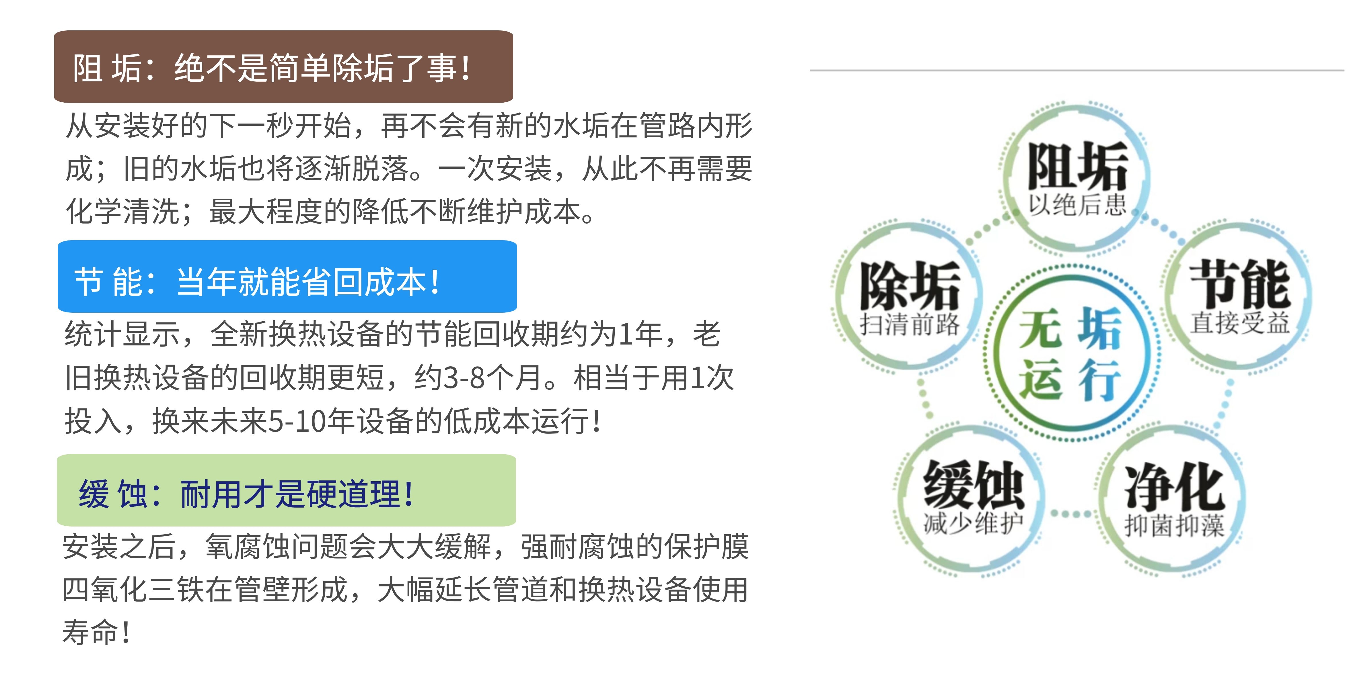 工業(yè)風(fēng)年底匯報海報.jpg