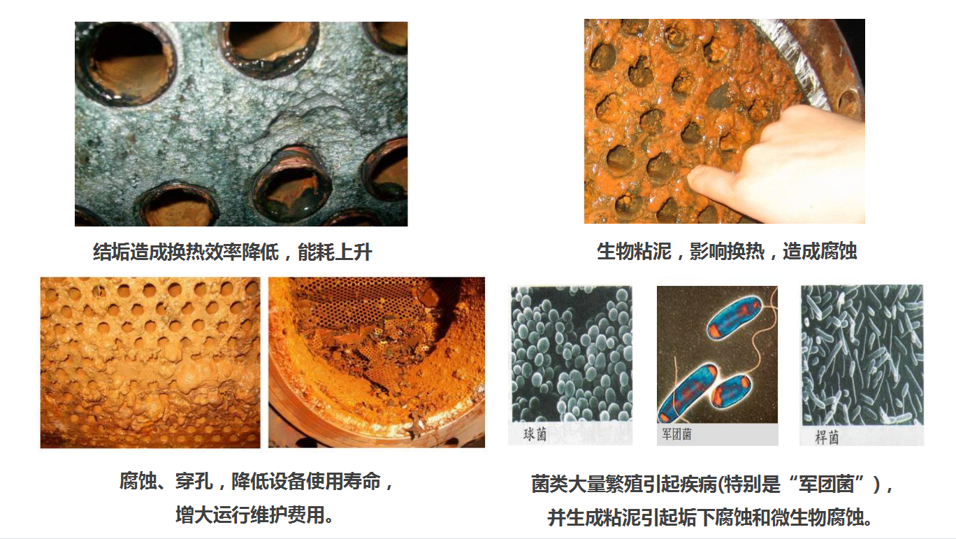行業(yè)現(xiàn)狀.png