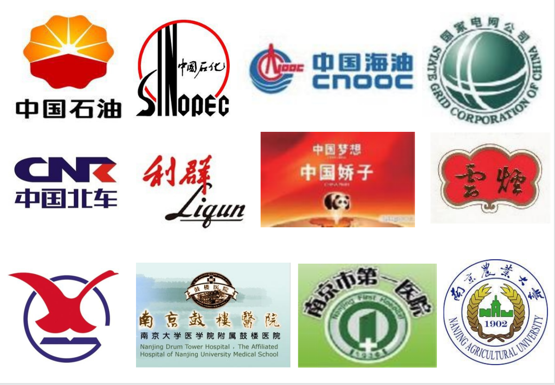 1634281536(1).png